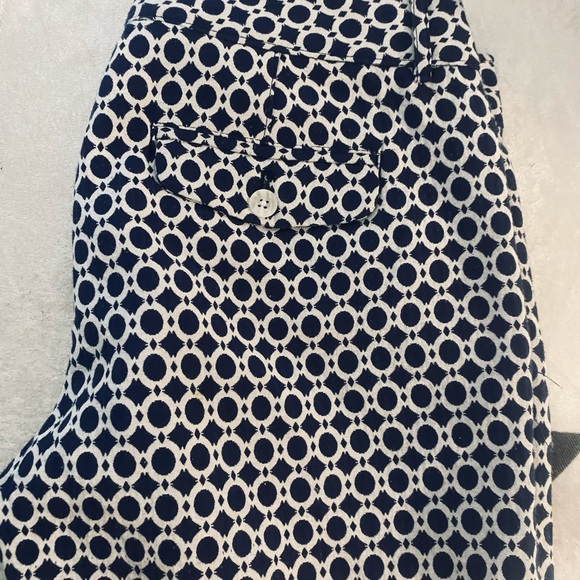 Banana republic shorts - Picture 2 of 2
